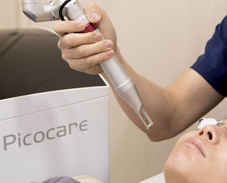 picocare-laser