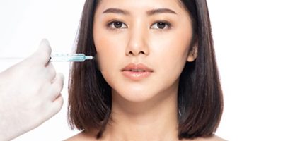 botox-micro-injection