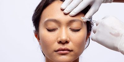 botox-wrinkle-injection