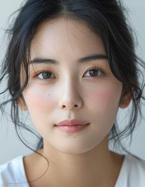 freepik__expand__59461